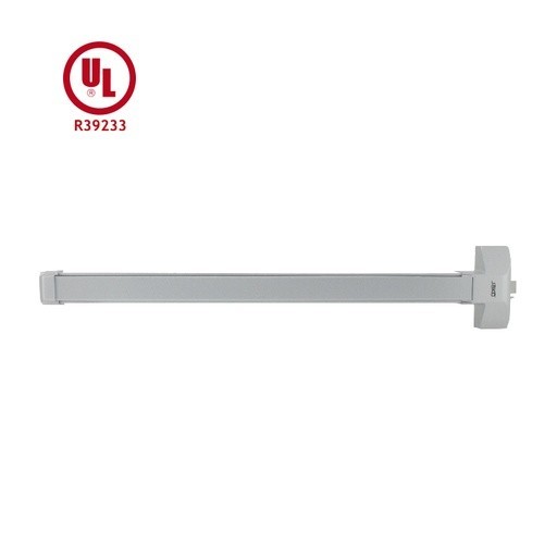 BARRA ANTIPÁNICO HORIZONTAL MOD. JKF1200RAP