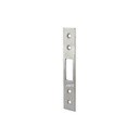 CERRADURA PARA PUERTAS CORREDIZAS MOD.CJ500-40