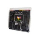 CERRADURA SEVILLA MOD. 9108