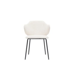 Silla Suanna - Beige