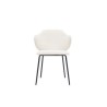 Silla Suanna - Beige