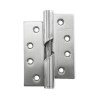 BISAGRA DE GRAVEDAD 4"x3"x2.5mm MOD. CMJ040