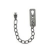 CADENA DE SEGURIDAD - ACERO INOXIDABLE MOD. DG004SS