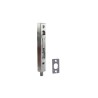 PASADOR DE EMBUTIR - ACERO INOXIDABLE MOD. WP600