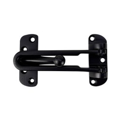 SEGURO PARA PUERTA MOD. 301JAKO