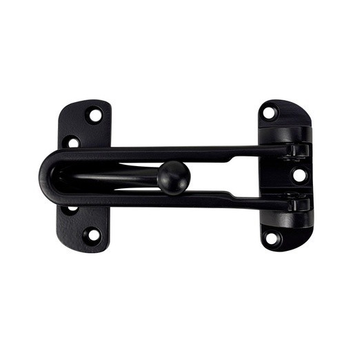 SEGURO PARA PUERTA MOD. 301JAKO
