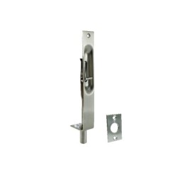 PASADOR DE EMBUTIR MOD. 56