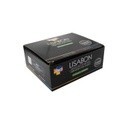 CERRADURA DE ALUMINIO LISABON MOD. 9807