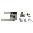 CERRADURA DE ALUMINIO LISABON MOD. 9807