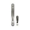 CERRADURA PARA PUERTA CORREDIZA MOD. JK20500