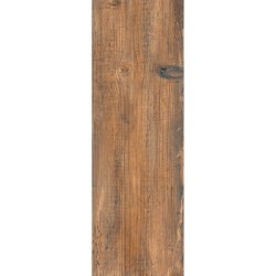 PISO CERÁMICO TRINITY WOOD MIX LIGHT 18X55 CM