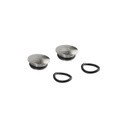 SISTEMA DESLIZABLE MIAMI 3 MOD. CY-151SET
