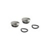 SISTEMA DESLIZABLE MIAMI 3 MOD. CY-151SET