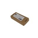 PIVOTE OCULTO "L" PARA PUERTA ABATIBLE MOD. 10100L