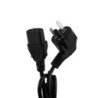 CODIFICADOR PARA CERRADURA RADIO FRECUENCIA 6100S
