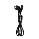 CODIFICADOR PARA CERRADURA RADIO FRECUENCIA 6100S