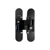 BISAGRA OCULTA 110mm (PIEZA) MOD. WBC01