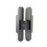BISAGRA OCULTA 175mm (PIEZA) MOD. JK05055