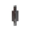 BISAGRA OCULTA 175mm (PIEZA) MOD. JK05055