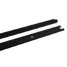 SISTEMA DESLIZABLE 80 Kg MOD. CY-A02ST