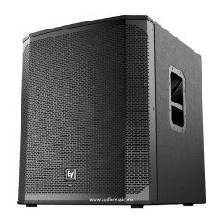 Bafle Electro Voice ELX200-18SP 18″