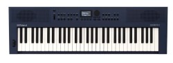 Teclado Roland GO:KEYS 3 para Creación Musical