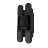 BISAGRA OCULTA 152mm (PIEZA) MOD. JK05061