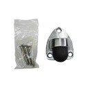 TOPE PARA PUERTA - (Alt. 46mm) MOD. CMDZ037