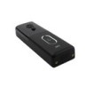TIMBRE CON WIFI Y CÁMARA DE VIDEO MOD. JKDB01