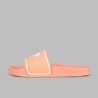 Sandalias Puma Leadcat 2.