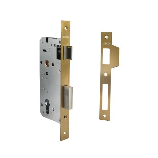 MECANISMO SEGURIDAD MOD. 2130