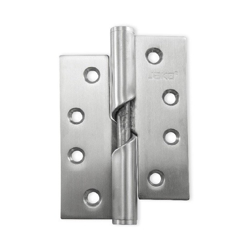 BISAGRA DE GRAVEDAD 4"x3"x2.5mm MOD. CMJ040