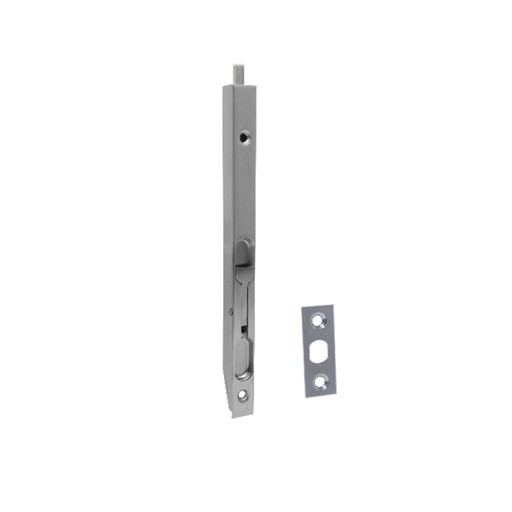PASADOR DE EMBUTIR - ACERO INOXIDABLE MOD. PJ600