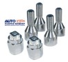 BIRLO SEGURIDAD 12X1.25