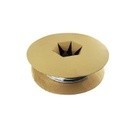SELLO PERIMETRAL GOMA (1m) MOD. SPJ-