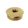SELLO PERIMETRAL GOMA (1m) MOD. SPJ-