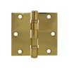 BISAGRA DE LIBRO MOD. 1103NF