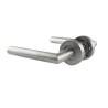 CERRADURA MOD. 809-19