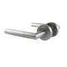 CERRADURA MOD. 809-19