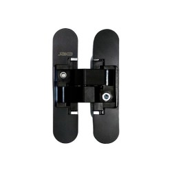 BISAGRA OCULTA 110mm (PIEZA) MOD. WBC01