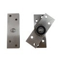PIVOTE MOD. 2503INOX CAP. 50Kg