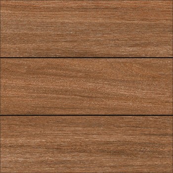 PISO CERÁMICO REALWOOD CEDRO 36X36 CM