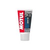 ACEITE 80W90 SCOOTER TRANSMISION MOTUL