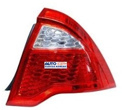 CALAVERA FORD FUSION 10-12 DERECHA RH