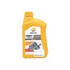 ACEITE 10W40 TRANSMISION REPSOL