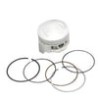 JUEGO PISTON COMPLETO VENTO STORM250CC STD