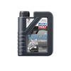 ACEITE 10W40 -DESC-