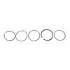 JUEGO DE ANILLOS DE PISTON FT150