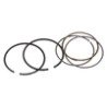 ANILLOS 0.25 HONDA GL 150 CARGO/HONDA CBF 150 UNICORN