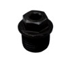 TAPON CEDAZO OIL DOMINAR 400/ALL NEW